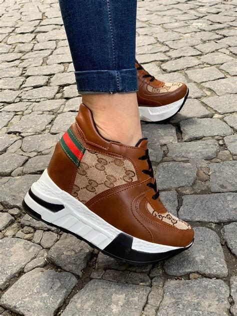 gucci shoes back on|gucci shoes new collection.